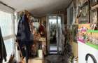 Casa P+M, 777 mp teren, Breasta - 3