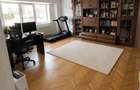 Apartament deosebit 3 camere | 122 mp construiti | Craiovei Pitesti - 2