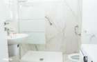 Exclusivitate | De Vanzare Ap. 2 Camere | Novopolis | Loc de Parcare