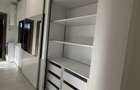 Vand apartament 3 camere 100 mp - 11