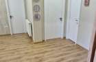 Inchiriez apartament 3 camere - 2