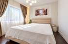 2 Camere Decomandat Premium | 60 MP | Renovat | Vitan Mall | Etaj 2/4