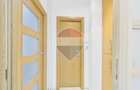 Apartament 2 camere Mihai Bravu Kaufland