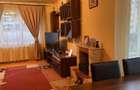 Apartament de inchiriat 95 m2 Buna Ziua