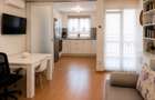 Studio 31,08 mp in ARED | Balcon 4,13 mp | Parcare cu CF - 5