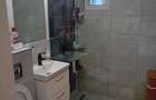 Apartament 2 camere - Curtea de Arges - 5