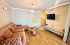2 camere, modern, bloc nou, Parcare, Vivo, Metro, Columna Residence - 2