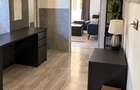 apartament de vanzare in apropiere de SPITALUL JUDETIAN - 3