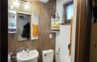 Casa 3 camere Bragadiru - Str Gliei nr 30 - 14