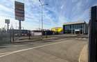 Inchiriere spatiu comercial Soseaua Alexandriei