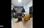 Decebal l IDEAL INVESTITIE l Vila 300 mp