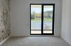 Vila de lux, complex nou cu deschidere la lacul Snagov - Tancabesti