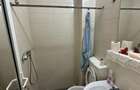 Vanzare apartament 2 camere, 2 bai, bucatarie, boxa, parter ideal locuin?a sau cabinet, Roman - 3