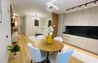 PF vând ap 2 camere Florești, str Tineretului, bloc cu lift - 1
