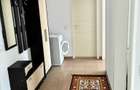 Apartament cu 2 camere decomandat in Avantgarden 3 Bartolomeu! Mutare imediata! - 8