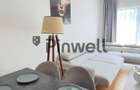 Apartament 3 camere lux102mvedere lacsmart homeBelair Lake Pipera