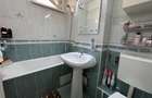 Apartament de vanzare in zona intersevisan - 5