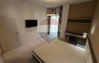 Apartament de inchiriat, 130 mp, Dealul Florilor – terasa 50 mp - 7