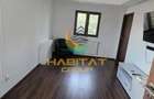 Casa individuala 6 camere- teren 200mp- - Popesti Leordeni (Bucuresti-Ilfov)