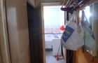 2 Camere | 50,92 mp | Etaj 7/10 | Necesita renovare | Vatra Dornei - 8