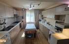 Vand ap cu 2 camere zona Lic. Stirbei - 1