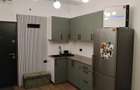 Garsoniera de vanzare- 30,6 m2 - 5