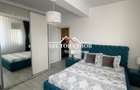 NECTORA IMOB-Apartament 2 camere,Etaj 3, Complex Luceafarul, Utilat - 3