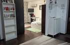Proprietar Vand apartament 2camere 67mp - 3