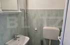 Spatiu birouri de inchiriat, 35 mp, zona Cetate - 1