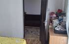 Casa 3 Camere Militari Dreptatii - 8