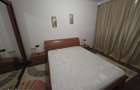 Mamaia Central Butoaie/ Hotel Vega Apartament cu 2 camere Loc de Parca - 11