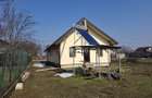 Casa de vanzare in Petrachioaia, Ilfov. - 2