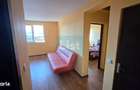 Cladire Comerciala + Apartamente | 390mp | Drumul European | - 8