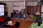 Inchiriez apartment 75 m util, bloc nou - 4