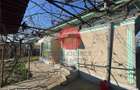 Casa 3 camere mobilata, teren 355 mp, Tulcea, zona Mahmudiei - 8