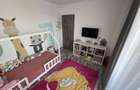 Apartament 3 camere Bragadiru+ loc de parcare+ pod de depozitare - 8