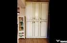 Apartament 2 camere - Turda - Bloc Nou - 3