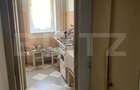 Vanzare apartament in Vatra Dornei, 52 mp - 5
