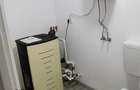 Vand inchiez spa?iu comercial