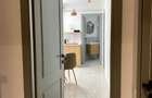 Apartament 3 camere - Piata Victoriei, sector 1, Bucuresti - 7