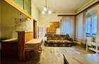 Apartament 2 camere de vanzare | Centrul Istoric Catedrala | etaj 1 | pivnita