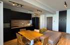 Apartamente cu vedere frontala - Lac Siutghiol