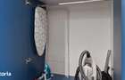 Investitie cu randament garantat I Vedere spre padure I Inchirieri ter - 8