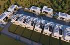 SMART VILLA - POOL - LUXURY GATED COMMUNITY - - 6