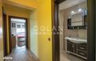 Apartament 82 mpu, 3 camere Terezian - 15