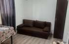 Rahova Urban Residence
