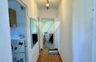 Apartament 2 camere 37 mp etaj 4 zona Hipodrom 1 Sibiu - 7
