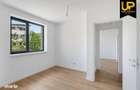 4 Camere | RONDA 43 | Popa Nan Matei Voievod | Finisaje Premium - 7