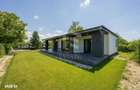 Casa superba Snagov Ciofliceni - LOT 514 MP - Liniste- Curte amenajata - 7