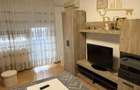 Apartament cu 2 camere de vanzare strada Matei Basarab, Ramnicu Valcea - 7